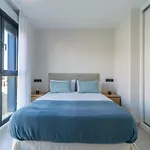 Boulevard Getaway I *