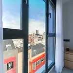 Дом отдыха Boulevard Getaway I *