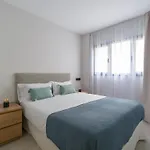 Дом отдыха Boulevard Getaway I *