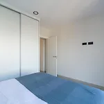 Boulevard Getaway I Holiday home Las Palmas de Gran Canaria