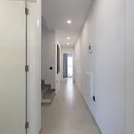 Holiday home Boulevard Getaway I *