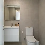 Boulevard Getaway I Holiday home Las Palmas de Gran Canaria