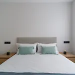 Дом отдыха Boulevard Getaway I