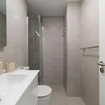 Дом отдыха Boulevard Getaway I *
