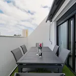 Boulevard Getaway I Holiday home Las Palmas de Gran Canaria